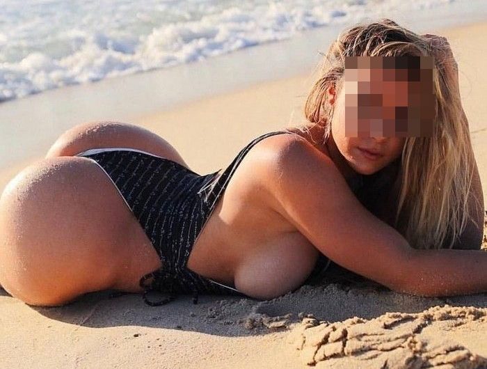 Jeune salope en cpl ch mec por trio à Saverne