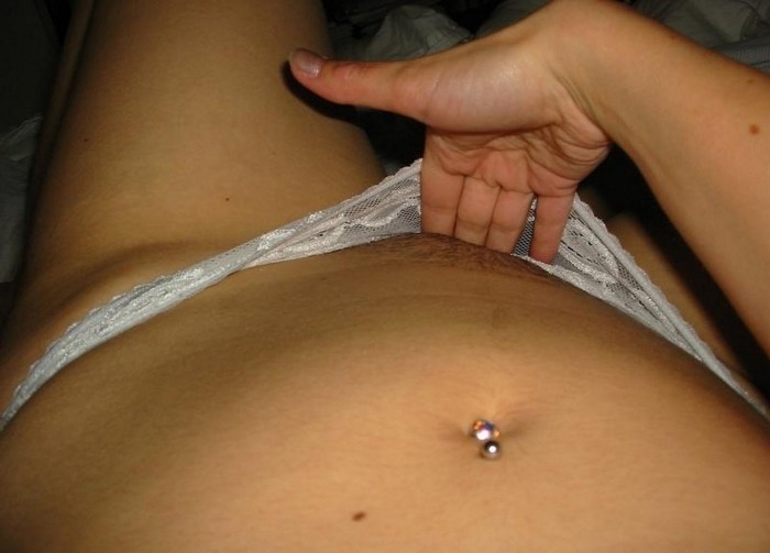 Etudiante Alsacienne celib naturelle pour plan cul