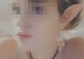 Coquine de Strasbourg cherche grosse saucisse