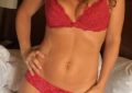30 ans cherche homme dispo pour sexe