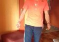 32 ans et célibataire, j’ai envie d’avoir une vie sexuelle sans prise de tête