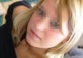 À Schiltigheim ce soir, cette salope veut se faire baiser