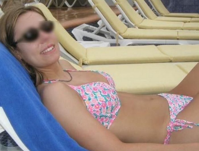 Alsacienne mature à venir gangbanger le weekend