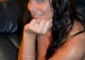 Belle brune de Strasbourg cherche mec sans prise de tête
