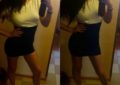 Beurette hot ch mec pareil pour snap sex et rencontre