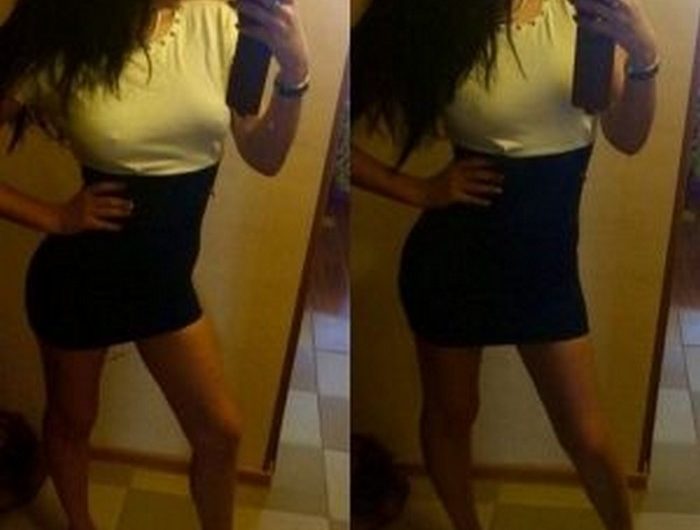 Beurette hot ch mec pareil pour snap sex et rencontre