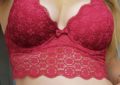 Blondinette du 68 ch alsacien coquin pour aventure sans lendemain