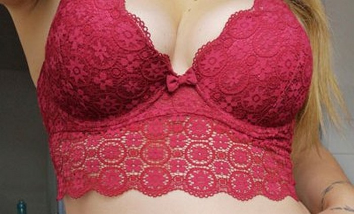 Blondinette du 68 ch alsacien coquin pour aventure sans lendemain