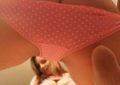 Brunette sexy aux gros seins cherche une baise d’un soir dans le 67