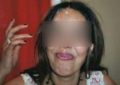 Bukkake sur Colmar avec une nympho