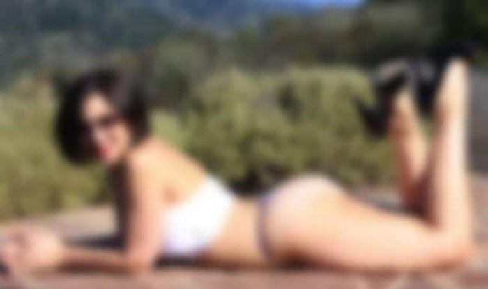 Cathy, Milf exhib mais pas cougar cherche homme aventureux sur Colmar