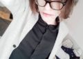Cherche enculeuse