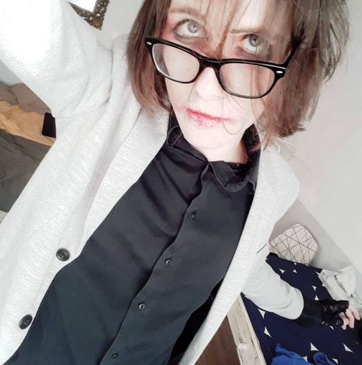 Cherche enculeuse vers strasbourg