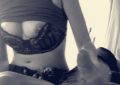 Coquine à Obernai, toujours prête pour un bon 5 à 7 mais je voudrais minimum 2 hommes