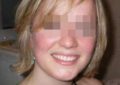 Coquine vicieuse recherche un amant discret vers Colmar