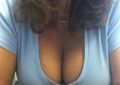 Femme infidèle recherche homme libre dans le 68