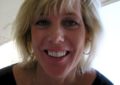 Cougar nympho sur Schiltigheim pour éduquer un jh chaud