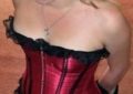 Couple cherche hommes pour ma femme soumise