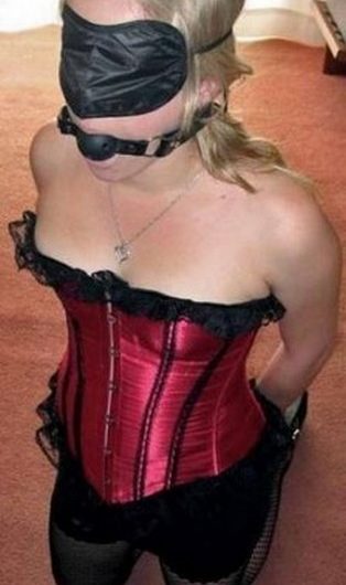 Couple cherche hommes pour ma femme soumise