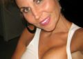 Couple du 67 cherche 3ème pour trio HHF