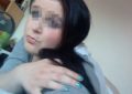En couple mais délaissée rech rencontres discrètes (Saverne)
