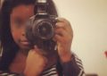 Entrevue… Black et coquine sur Strasbourg
