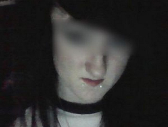Envie de me faire humilier par un alsacien TBM qui assure grave au pieu