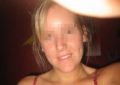 Femme adultère du Bas-Rhin pour rencontre discrète