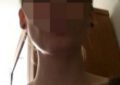 Femme infidèle du 68 cherche mec chaud et tbm pour se faire sauter