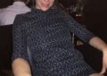 Femme sévère pour larbin sur Strasbourg