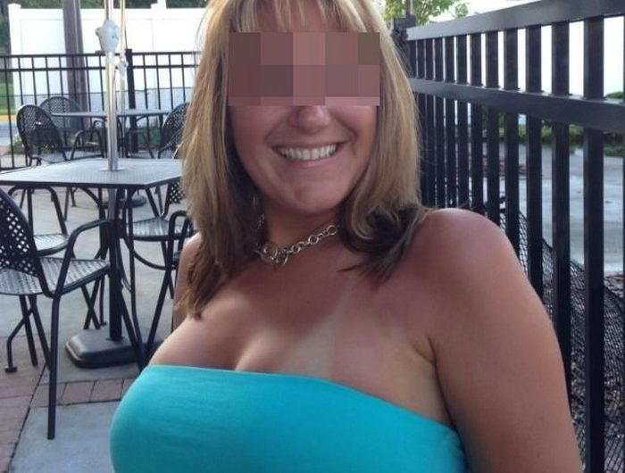 J’espère trouver mon bonheur sur ce site de rencontre