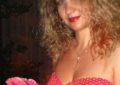 Femme veut tromper son mec avec un black
