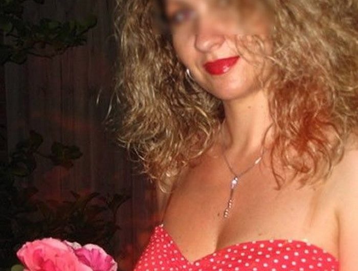 Femme veut tromper son mec avec un black