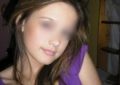 Fille coquine du 67 pour Fille ou couple (ou mec…)