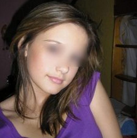 Fille coquine du 67 pour Fille ou couple (ou mec…)