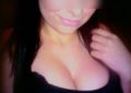 Gros fantasme sur la domination et l’humiliation !!! Ok pr rencontre
