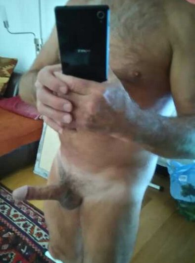 Homme mature cherche cple et femme