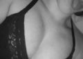 Je recherche un libertin cool sur Mulhouse