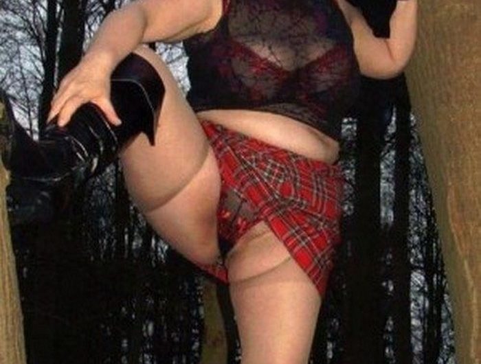 Jeune coquine amatrice de gros calibre strasbourgeois