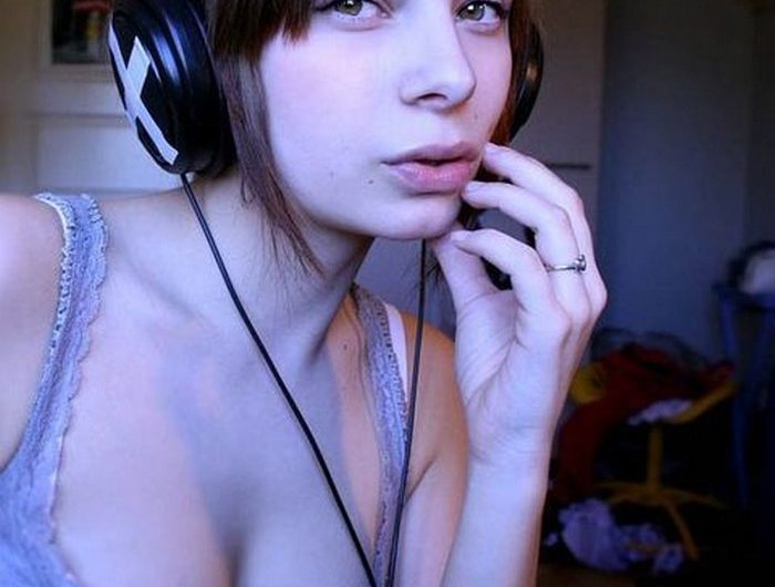Jeune coquine veut faire des folies secteur 67