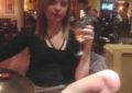 Jeune couple cherche femme bi pour jouer
