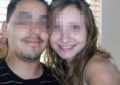 Jeune couple in love pour une rencontre trio à Hoenheim (67)