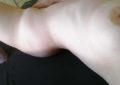 Jeune lesbienne qui se cherche… cherche copine initiatrice (67)