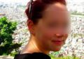 Jeune soumise à disposition pour servir d’objet sexuel