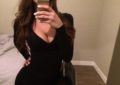 JF alsacienne cherche à apprendre le sexe avec un homme mur
