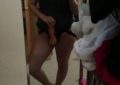 Jolie brune en quête d’un plan cul ou je serai l’active ^^