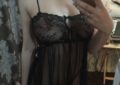 Jolie femme sexy alsacienne t&rsquo;attends pour une bonne baise