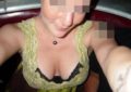 Jolie garce alsacienne pour une rencontre sexe