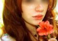 Webcam hot avec une jolie rousse alsacienne