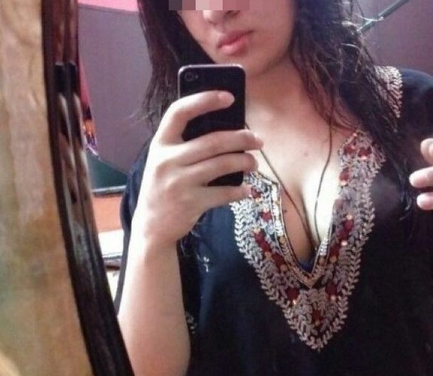 Loubna, arabe très salope du 68